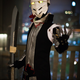 Image for article titled The Very Best In Cosplay: LJinto